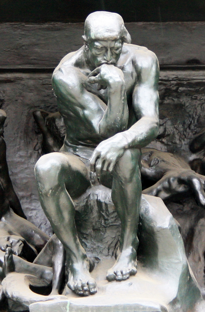 8cf8cd1d02d14462bc19231a75dca6f3_1540005466_91.jpg 8cf8cd1d02d14462bc19231a75dca6f3_1540005466_91.jpg